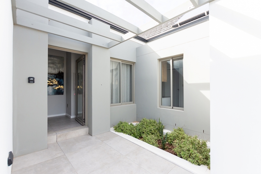 3 Bedroom Property for Sale in Langebaan Country Estate Western Cape